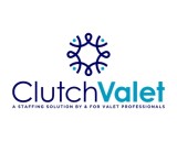 https://www.logocontest.com/public/logoimage/1563244821Clutch Valet9.jpg